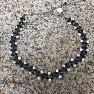 Black House White Market necklace